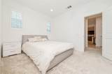 3873 Cranbrook Paseo - Photo 6