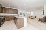 3873 Cranbrook Paseo - Photo 7