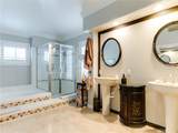 1901 Lexington - Photo 25