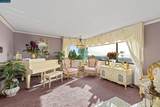 716 Gelston Pl - Photo 14