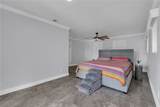 44675 Adobe Drive - Photo 16