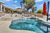 44675 Adobe Drive - Photo 41