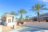 23401 Caminito Lazaro - Photo 49