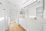12466 Highgate - Photo 14
