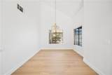 12466 Highgate - Photo 5