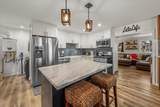 39187 Bay Drive - Photo 12