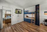 39187 Bay Drive - Photo 17