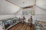 39187 Bay Drive - Photo 23