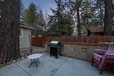39187 Bay Drive - Photo 39