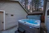 39187 Bay Drive - Photo 40