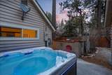 39187 Bay Drive - Photo 42