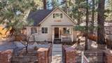 39187 Bay Drive - Photo 45