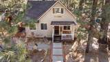 39187 Bay Drive - Photo 46