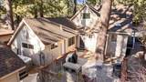 39187 Bay Drive - Photo 47
