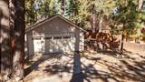 39187 Bay Drive - Photo 49