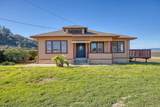 120 San Miguel Canyon Road - Photo 3