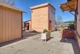 120 San Miguel Canyon Road - Photo 6