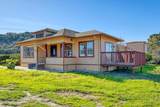 120 San Miguel Canyon Road - Photo 8