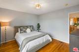 12118 Navy Street - Photo 26