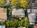 12118 Navy Street - Photo 49