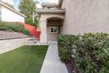 29747 Circle R Ct - Photo 4