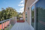 29747 Circle R Ct - Photo 42