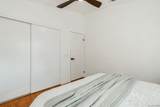 29747 Circle R Ct - Photo 45