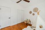 29747 Circle R Ct - Photo 47