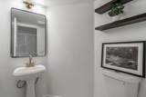 29747 Circle R Ct - Photo 49