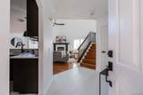 29747 Circle R Ct - Photo 6