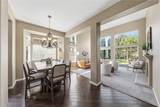 5475 Ryan Drive - Photo 10
