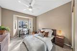 5475 Ryan Drive - Photo 24