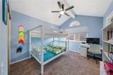 5475 Ryan Drive - Photo 29