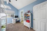 5475 Ryan Drive - Photo 30