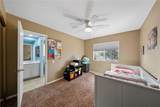 5475 Ryan Drive - Photo 32