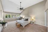 5475 Ryan Drive - Photo 35