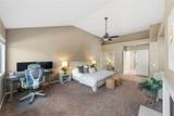 5475 Ryan Drive - Photo 37