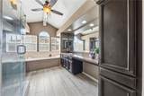 5475 Ryan Drive - Photo 38