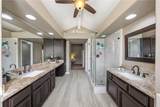 5475 Ryan Drive - Photo 41