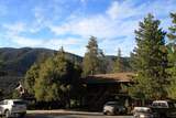 1613 Lassen Way - Photo 39
