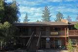 1613 Lassen Way - Photo 40