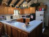 1161 Sugarpine - Photo 13
