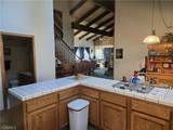 1161 Sugarpine - Photo 15