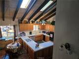 1161 Sugarpine - Photo 17