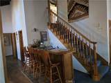 1161 Sugarpine - Photo 19