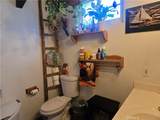 1161 Sugarpine - Photo 23