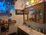 1161 Sugarpine - Photo 24