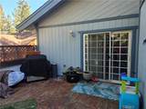 1161 Sugarpine - Photo 27