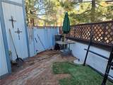 1161 Sugarpine - Photo 28
