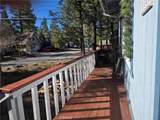 1161 Sugarpine - Photo 31